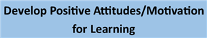 pos attitude pos attitude